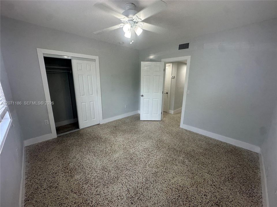 For Rent: $2,500 (2 beds, 1 baths, 0 Square Feet)