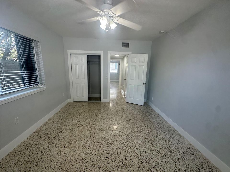 For Rent: $2,500 (2 beds, 1 baths, 0 Square Feet)