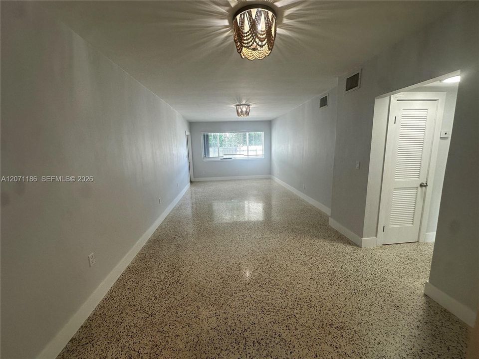 For Rent: $2,500 (2 beds, 1 baths, 0 Square Feet)