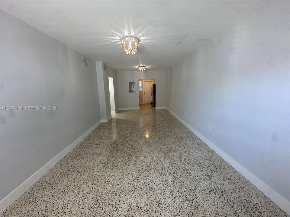 For Rent: $2,500 (2 beds, 1 baths, 0 Square Feet)