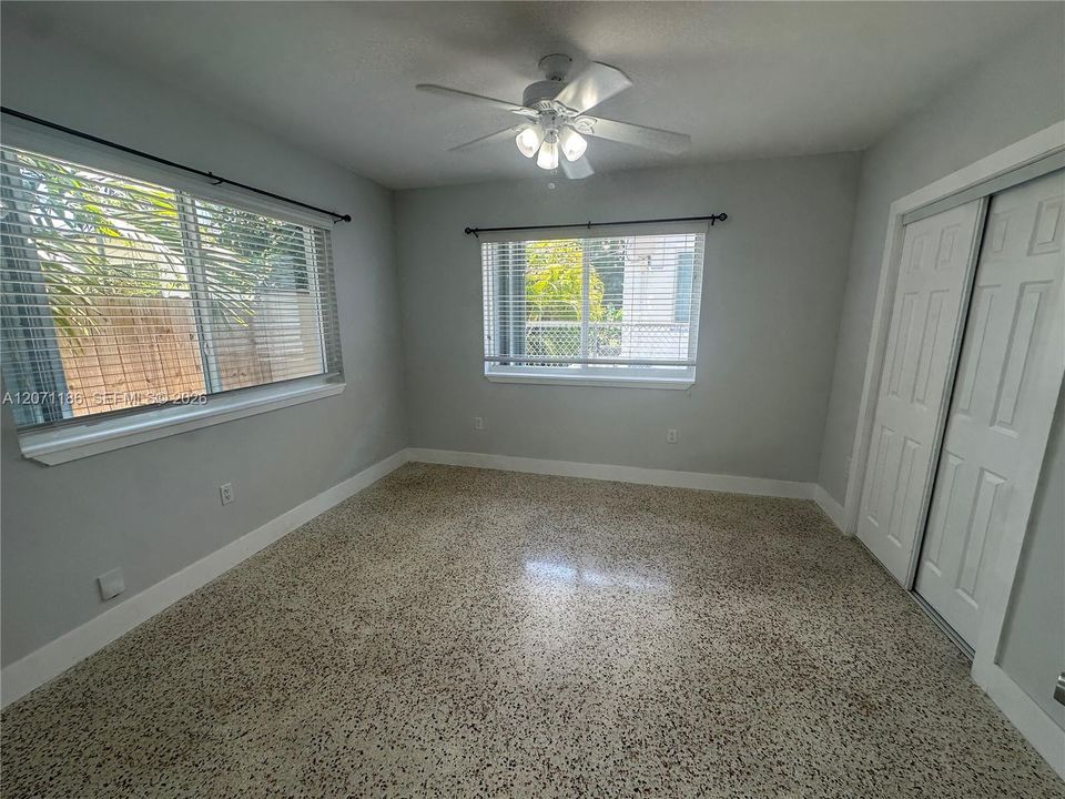 For Rent: $2,500 (2 beds, 1 baths, 0 Square Feet)