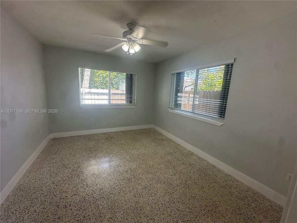 For Rent: $2,500 (2 beds, 1 baths, 0 Square Feet)