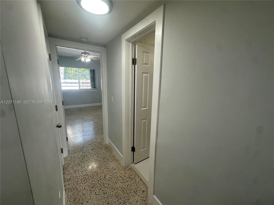 For Rent: $2,500 (2 beds, 1 baths, 0 Square Feet)