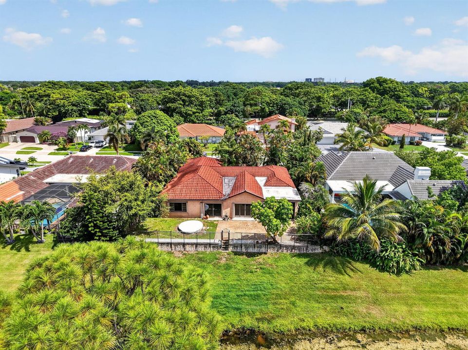 58-web-or-mls-DJI_20260813111834_0091_D
