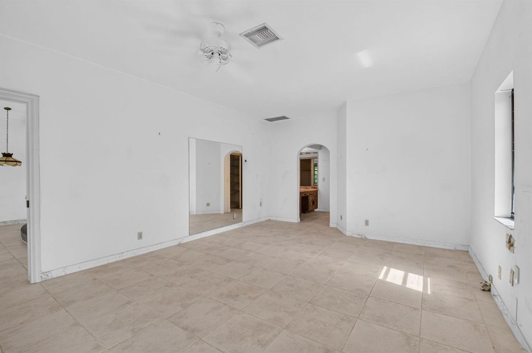 38-web-or-mls-DSC_1208