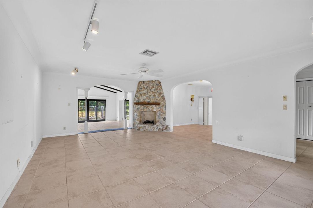 Living Room 2
