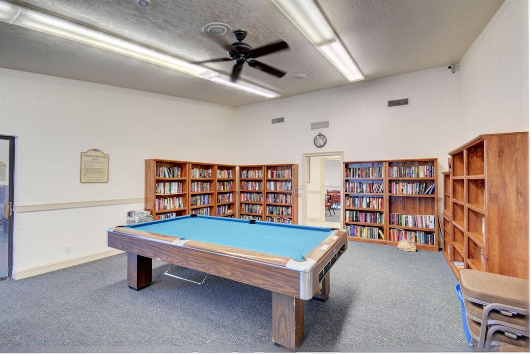 57-web-or-mls-Camelot Village (7)