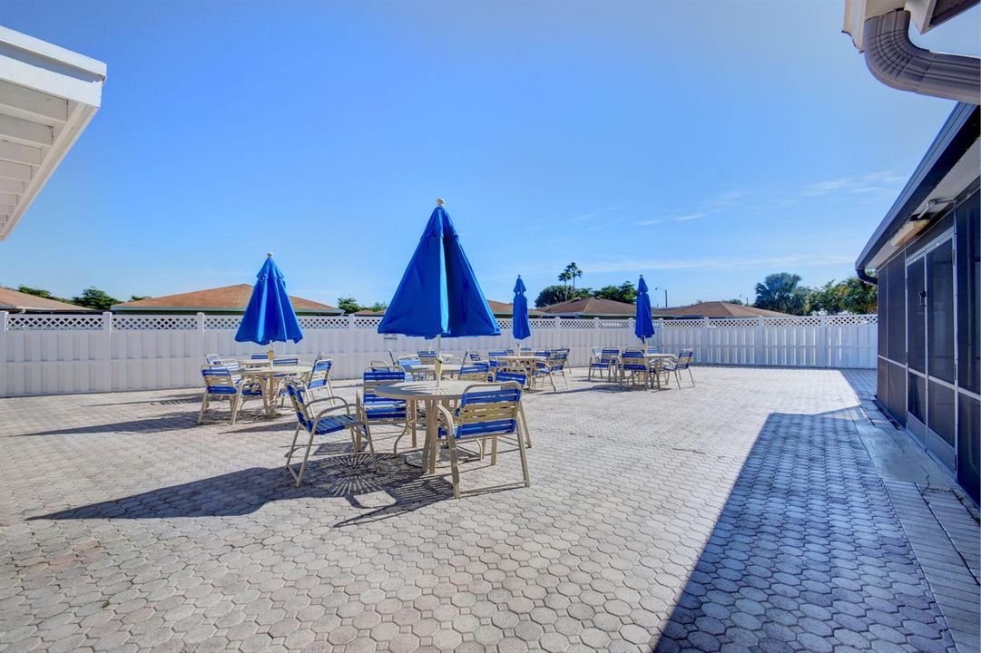 62-web-or-mls-Camelot Village (12)