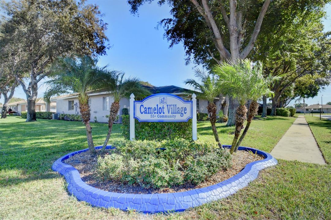 51-print-Camelot Village (1)