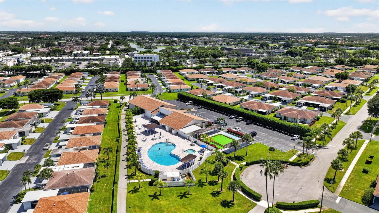 44-web-or-mls-DJI_20260810151312_0116_D