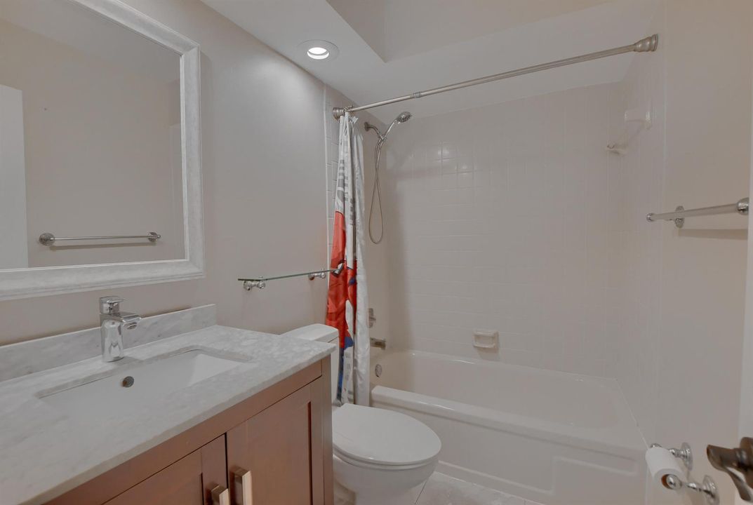 27_ebf_2175-hdr(5)