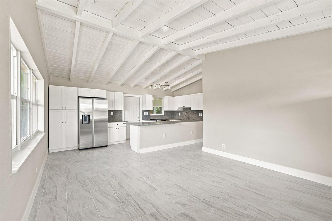 07_living room