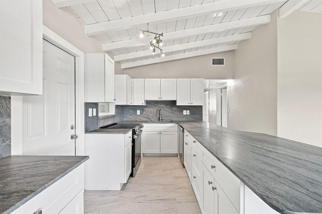09_kitchen