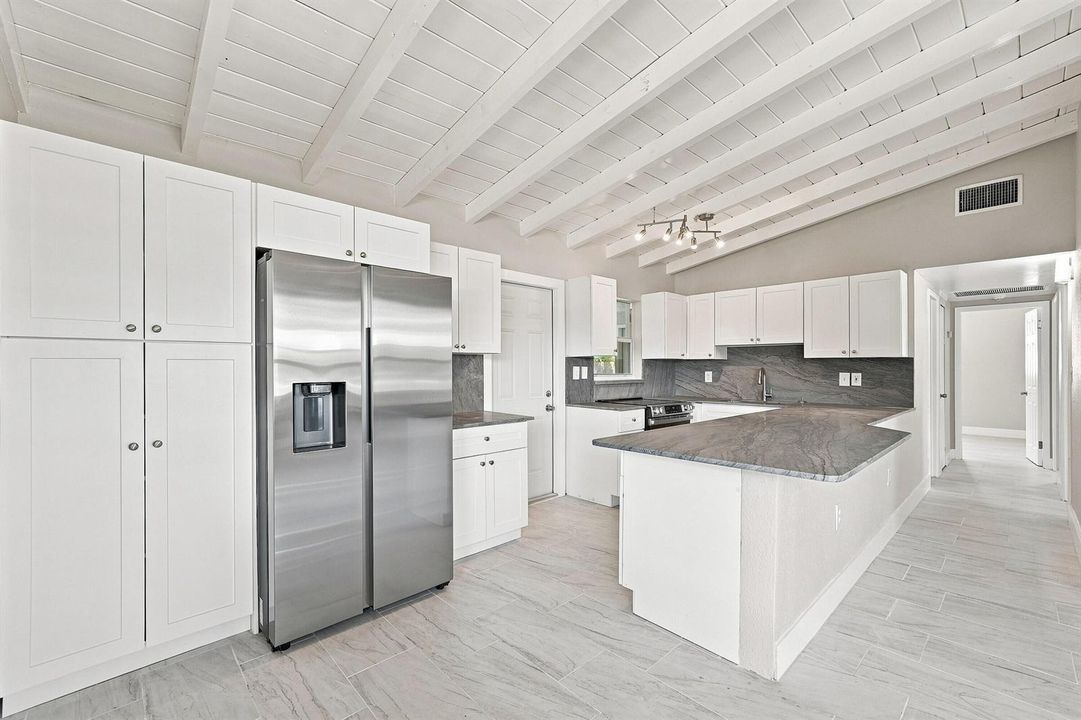 08_kitchen