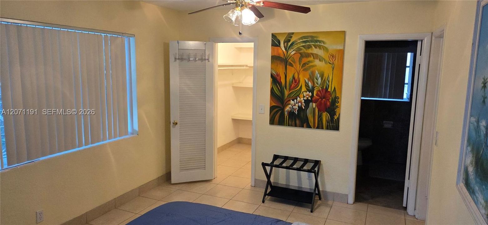 En Venta: $749,000 (3 camas, 2 baños, 1875 Pies cuadrados)