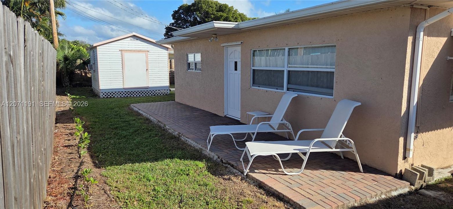 En Venta: $749,000 (3 camas, 2 baños, 1875 Pies cuadrados)
