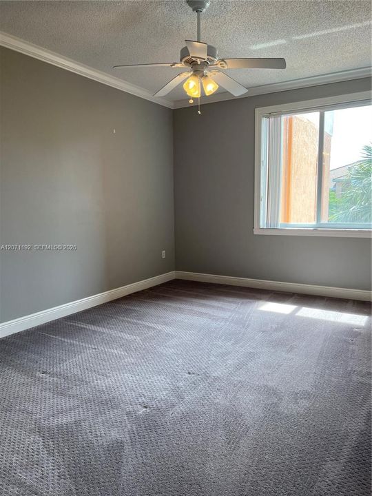 For Rent: $2,200 (2 beds, 2 baths, 1183 Square Feet)