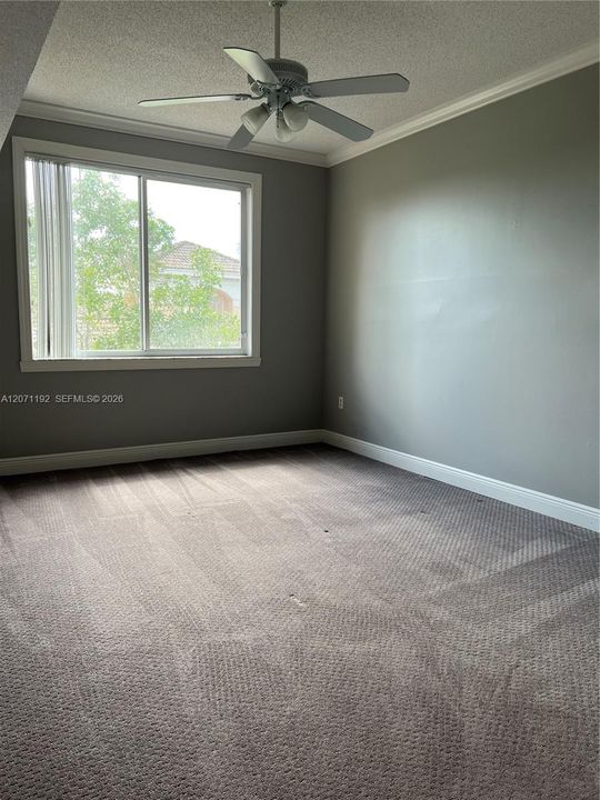 For Rent: $2,200 (2 beds, 2 baths, 1183 Square Feet)
