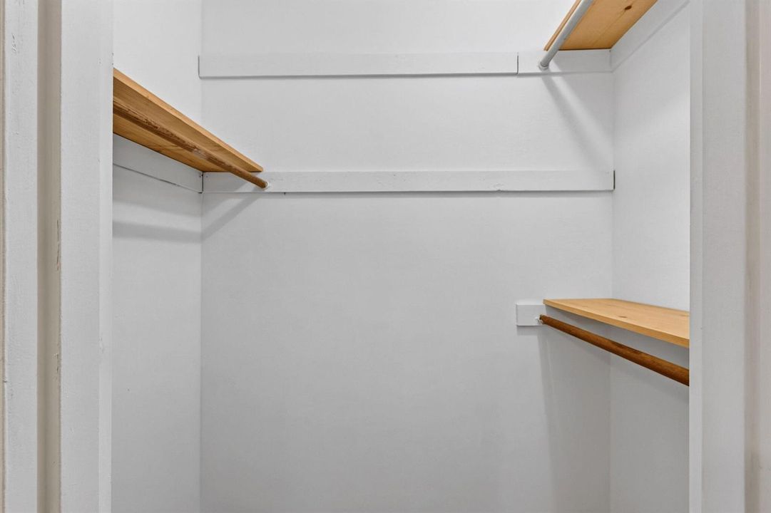 23-web-or-mls-5P1A6759