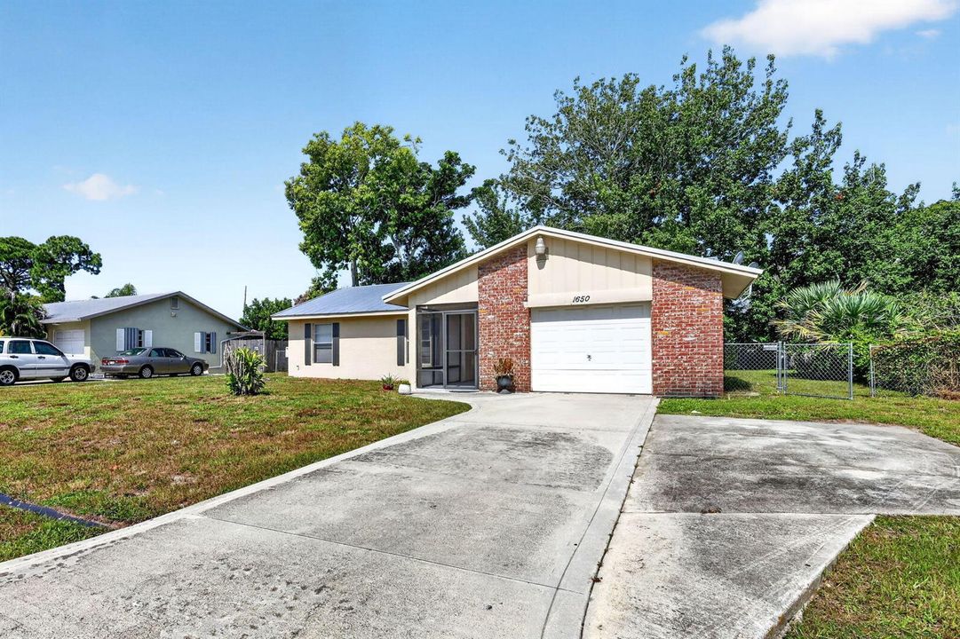 2-web-or-mls-5P1A6595