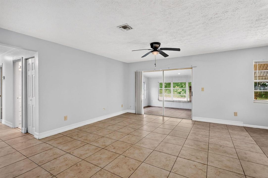 6-web-or-mls-5P1A6631