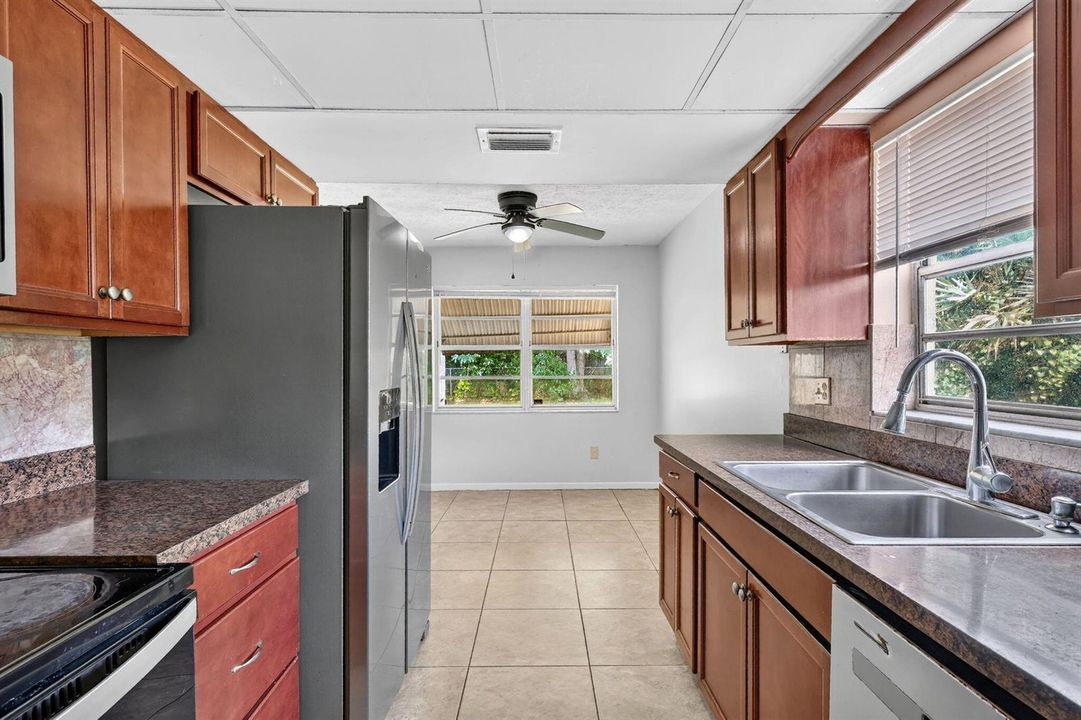 16-web-or-mls-5P1A6684