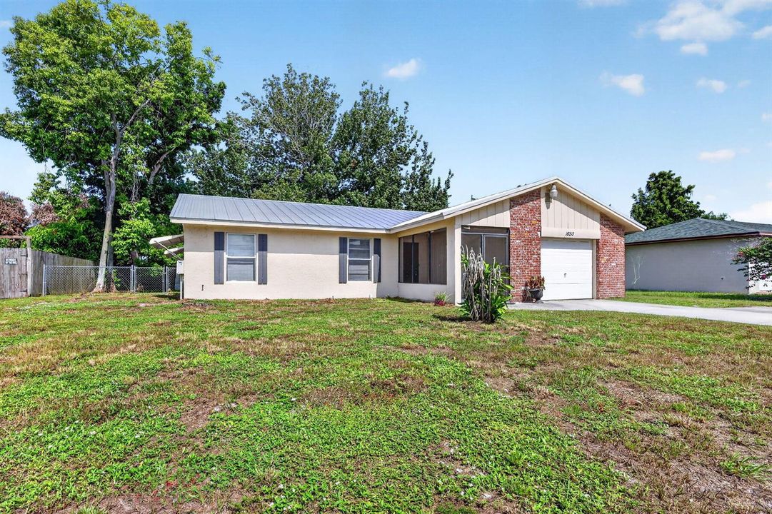 3-web-or-mls-5P1A6604