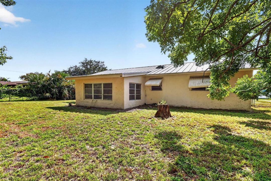 36-web-or-mls-5P1A6729
