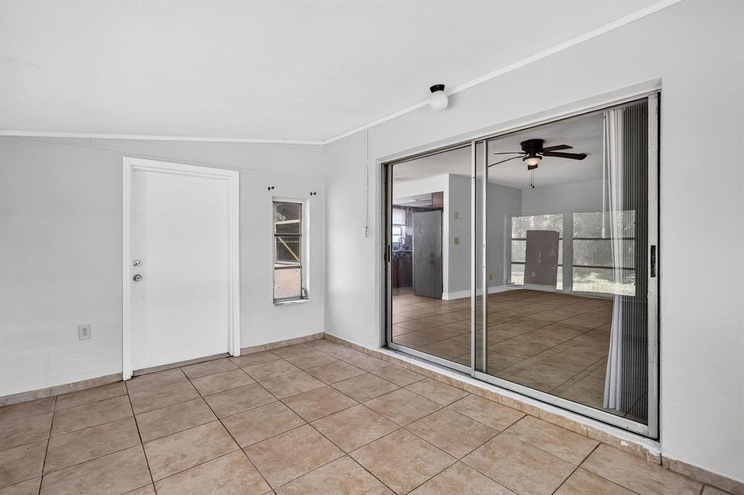 32-web-or-mls-5P1A6709