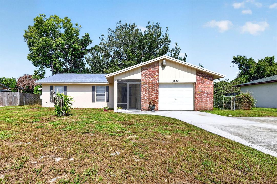 1-web-or-mls-5P1A6599