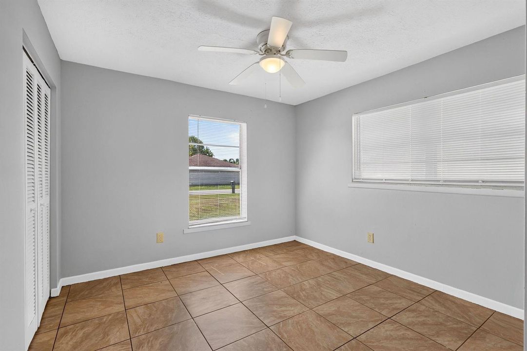 28-web-or-mls-5P1A6789