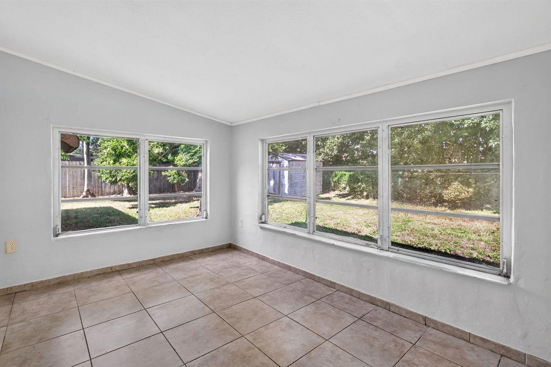 30-web-or-mls-5P1A6699