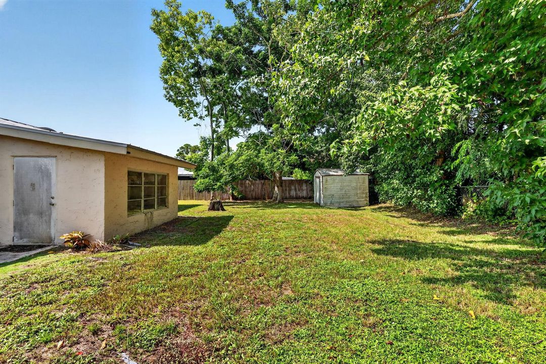 34-web-or-mls-5P1A6719
