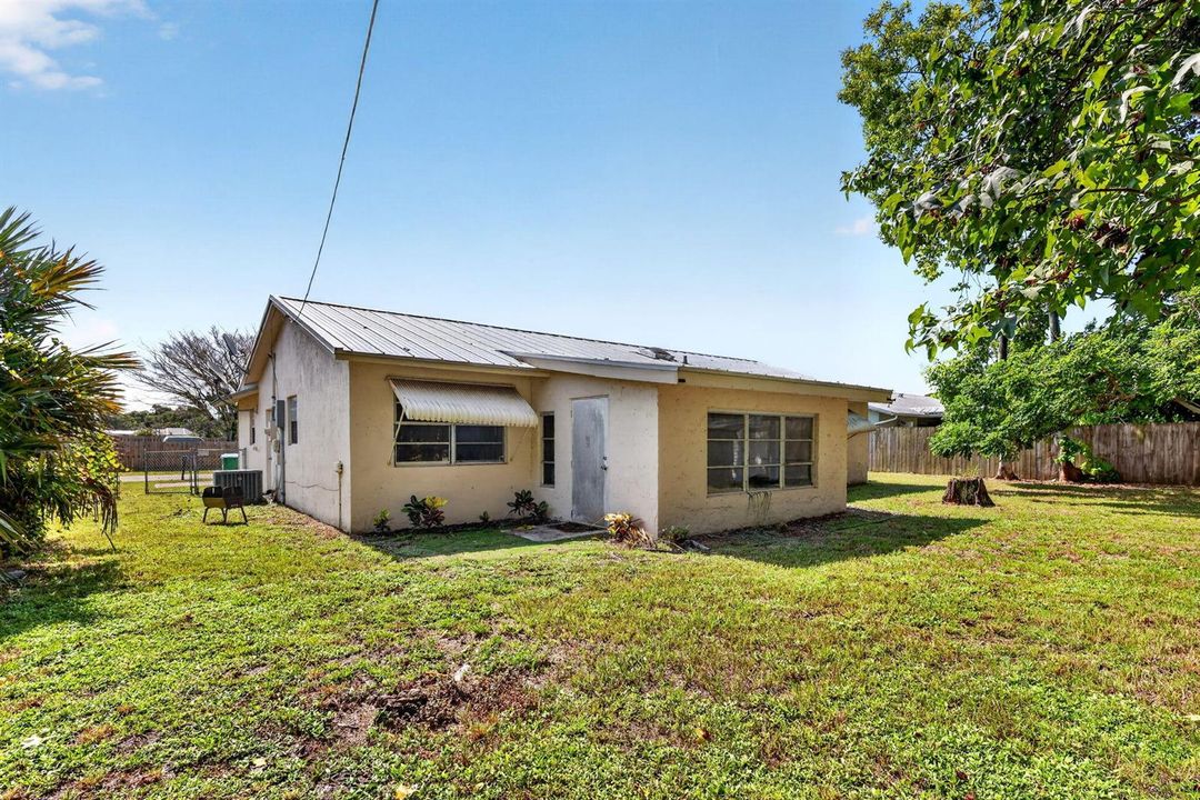 33-web-or-mls-5P1A6714