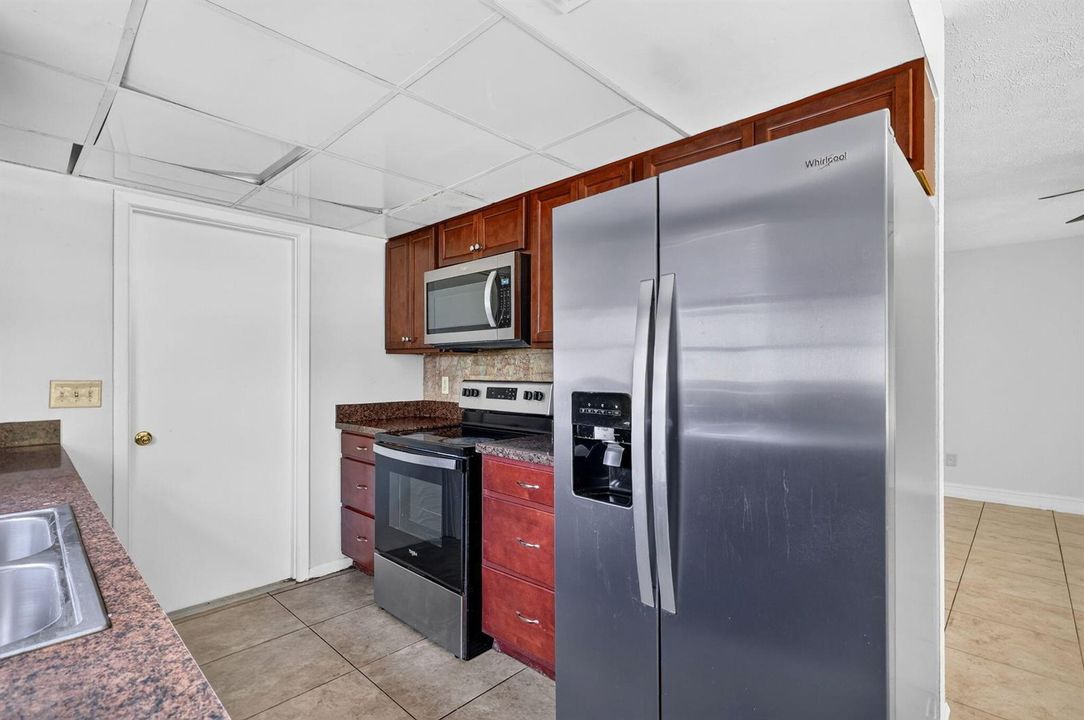 14-web-or-mls-5P1A6674