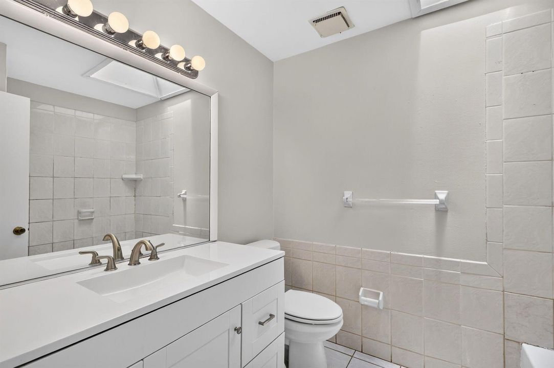 18-web-or-mls-5P1A6734