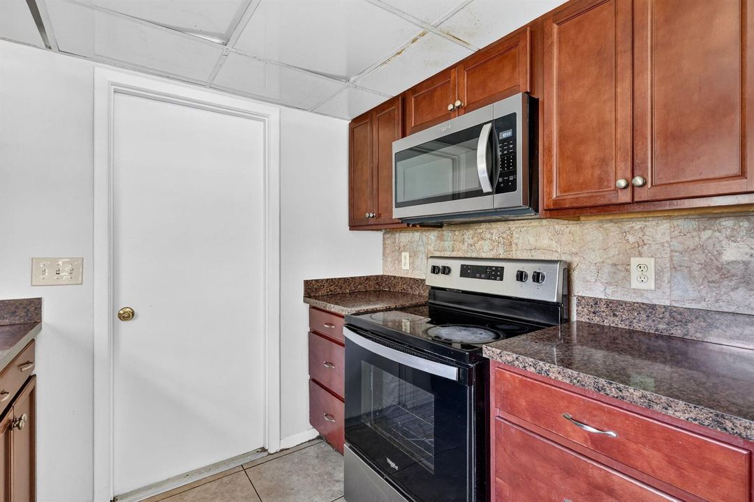 15-web-or-mls-5P1A6679