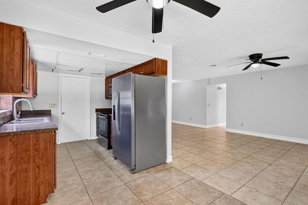 11-web-or-mls-5P1A6660