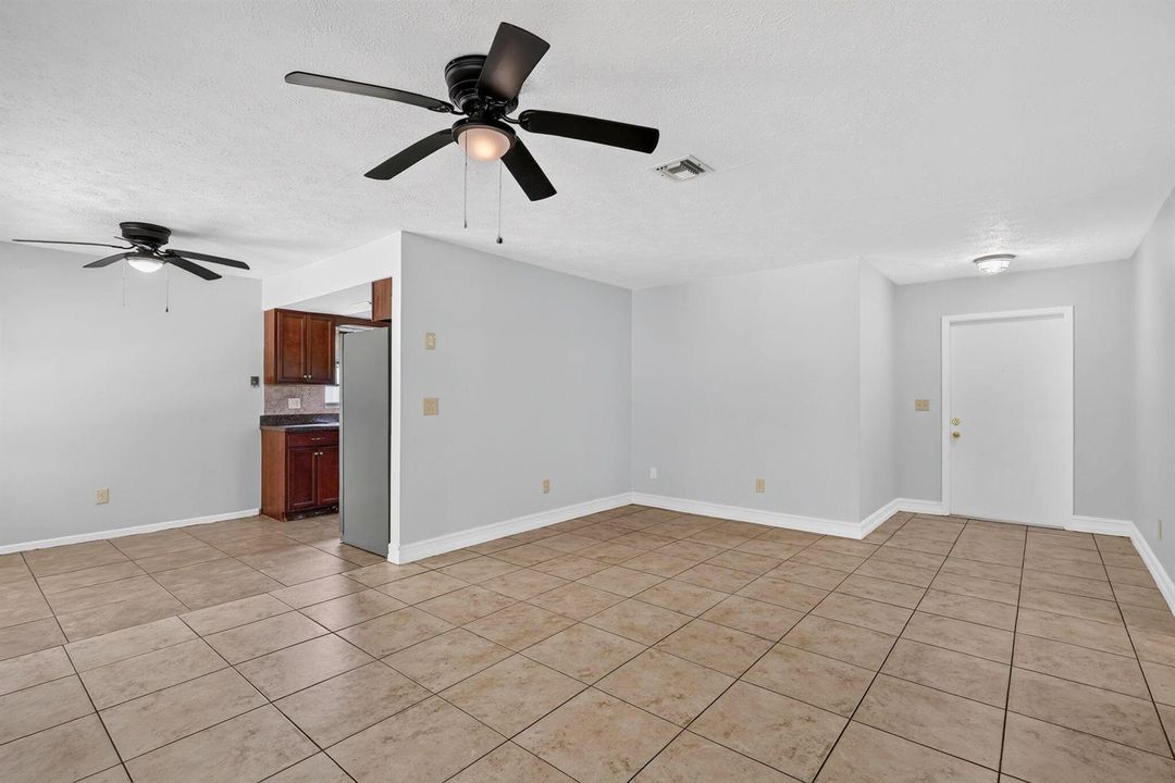 8-web-or-mls-5P1A6644