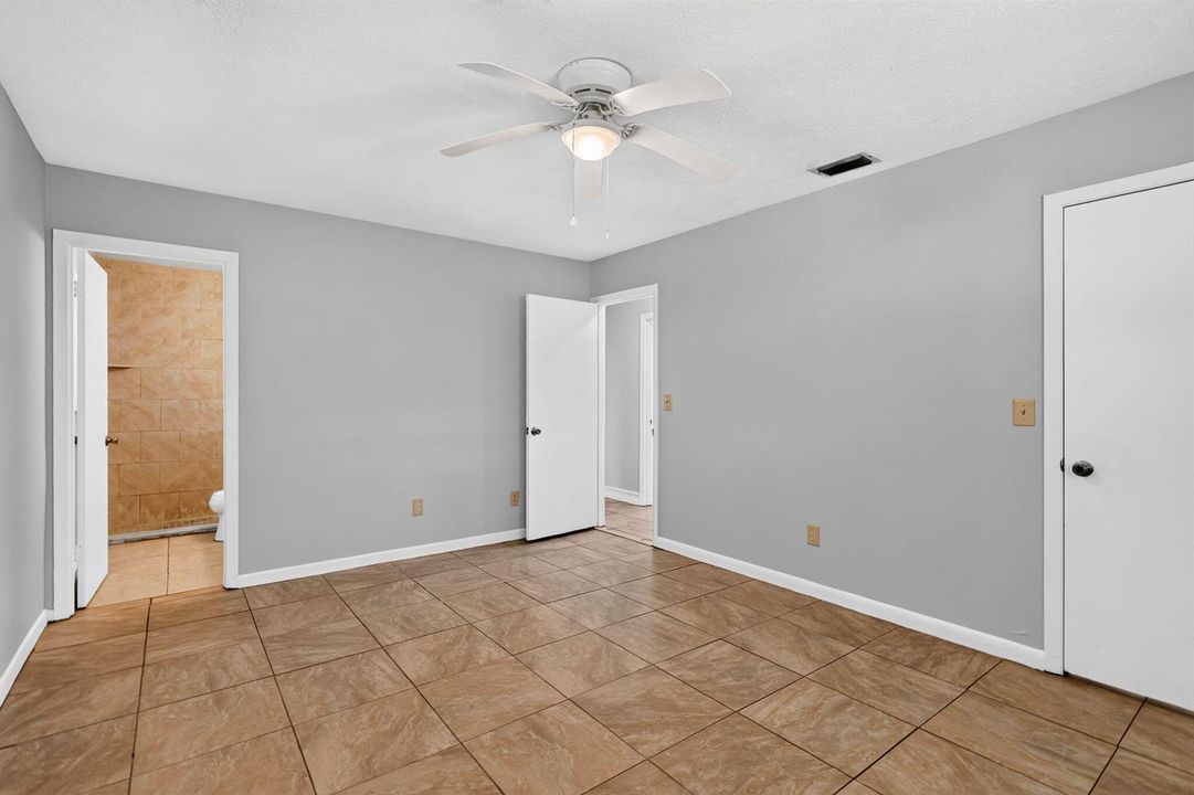 25-web-or-mls-5P1A6773