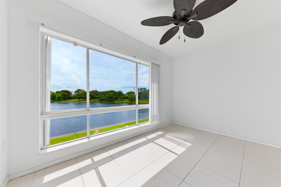Florida Room