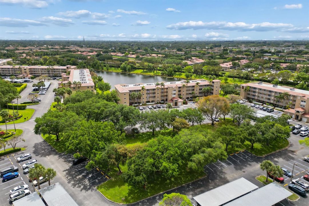 Drone Shot Community