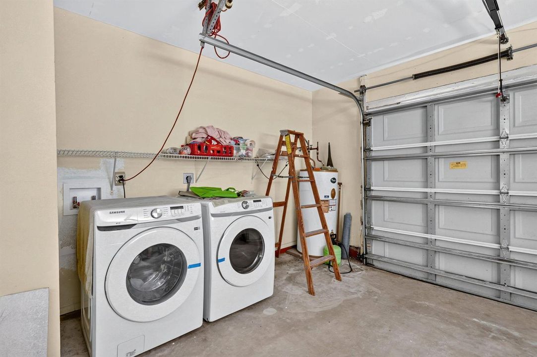 27-web-or-mls-5P1A6589