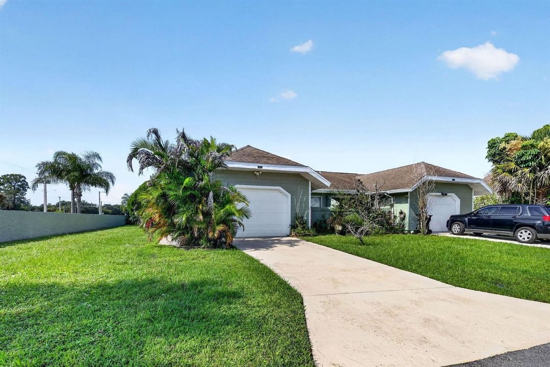 3-web-or-mls-5P1A6439