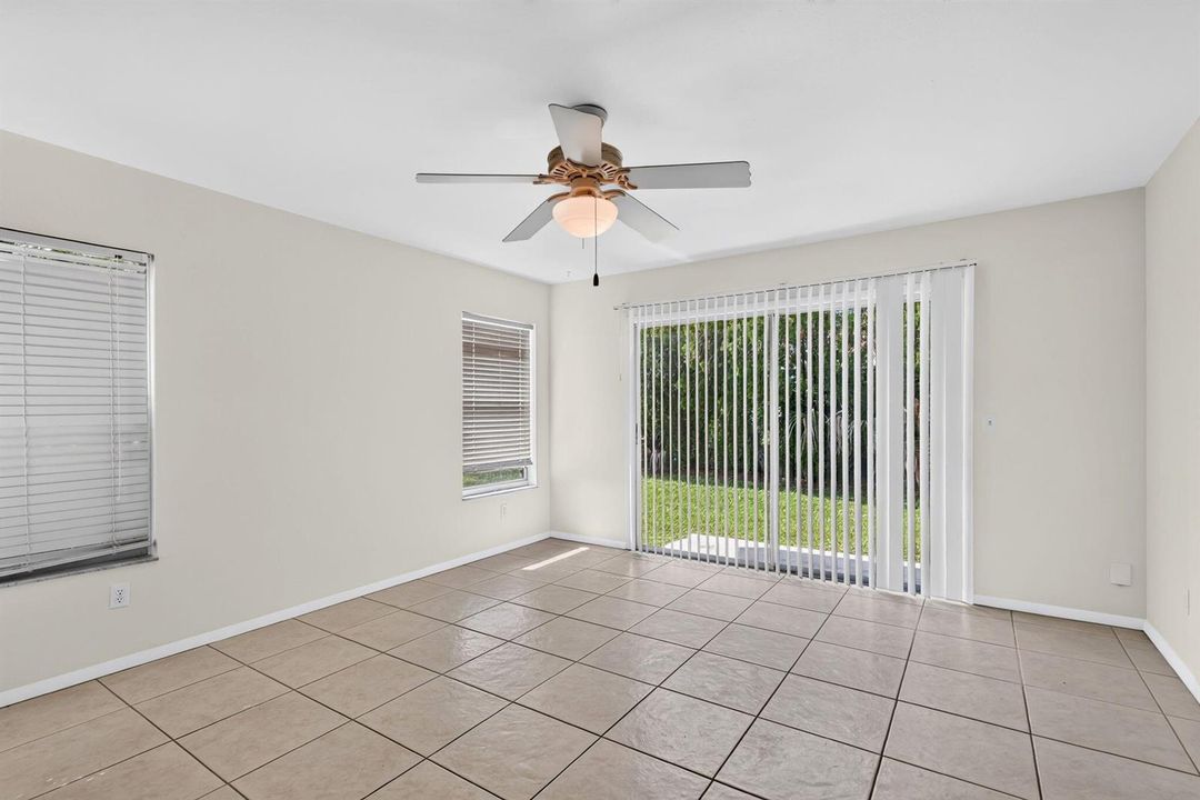 7-web-or-mls-5P1A6469