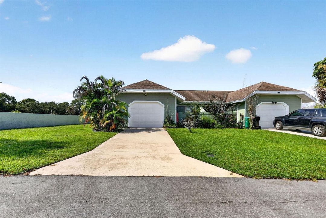 2-web-or-mls-5P1A6435