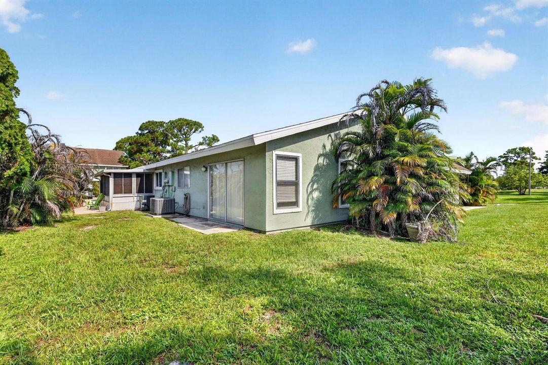 28-web-or-mls-5P1A6454