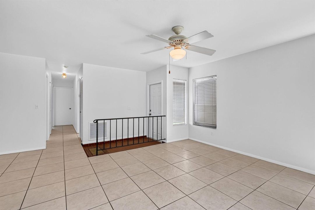 10-web-or-mls-5P1A6488