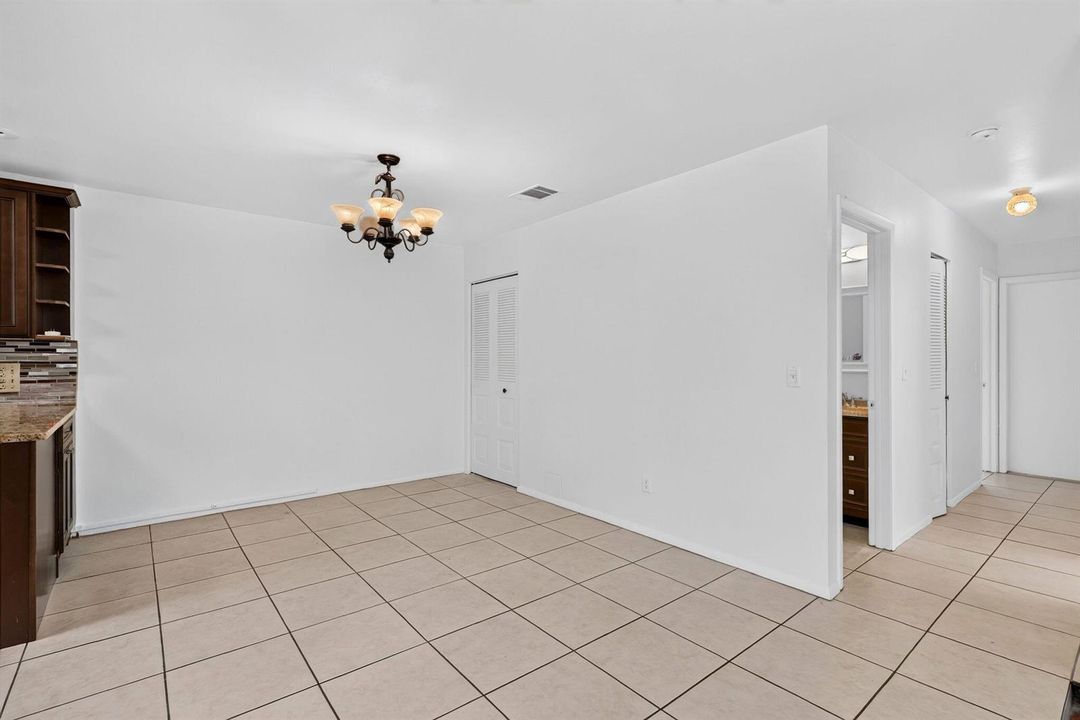 11-web-or-mls-5P1A6489