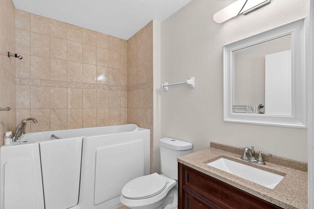 19-web-or-mls-5P1A6529